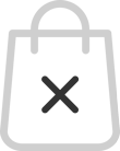 empty-cart