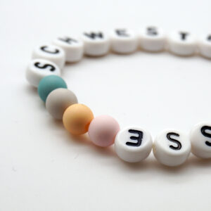 Armband °grosse Schwester°